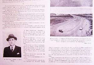 Oran documents divers 417